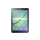 Samsung Galaxy Tab S2 9.7 T819 4:3 32GB LTE czarny - 306608 - zdjęcie 2